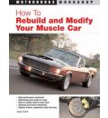 workshop manual