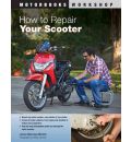 repair manual