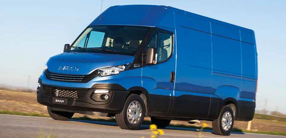 download iveco daily euro 4 workshop manual