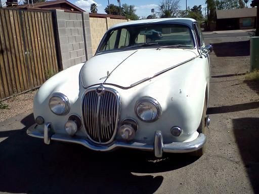 download jaguar s type su workshop manual