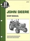 car service repair workshop instruction manual