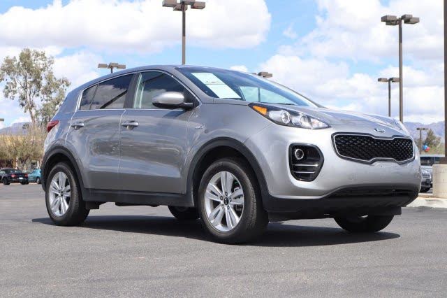 download kia sportage 95 03 workshop manual