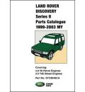 car service repair workshop instruction manual