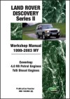 car service repair workshop instruction manual