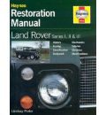 car service repair workshop instruction manual