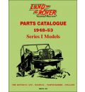 car service repair workshop instruction manual