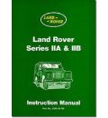 car service repair workshop instruction manual