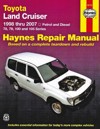 car service repair workshop instruction manual