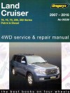 car service repair workshop instruction manual