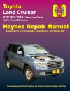 car service repair workshop instruction manual