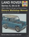 car service repair workshop instruction manual