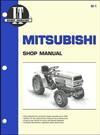 car service repair workshop instruction manual