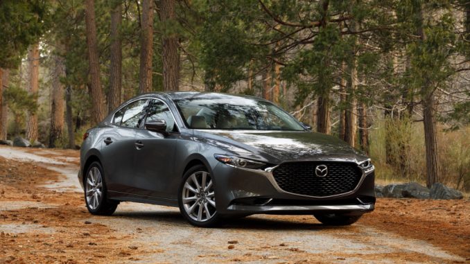 download mazda 3 GS GT to workshop manual