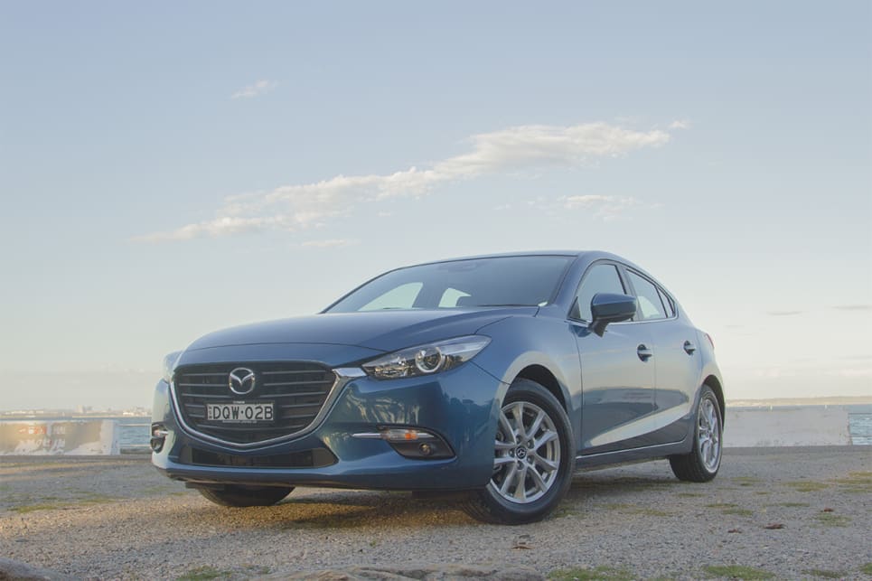 download mazda 3 chartguide workshop manual