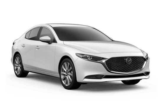 download mazda 3 chartguide workshop manual