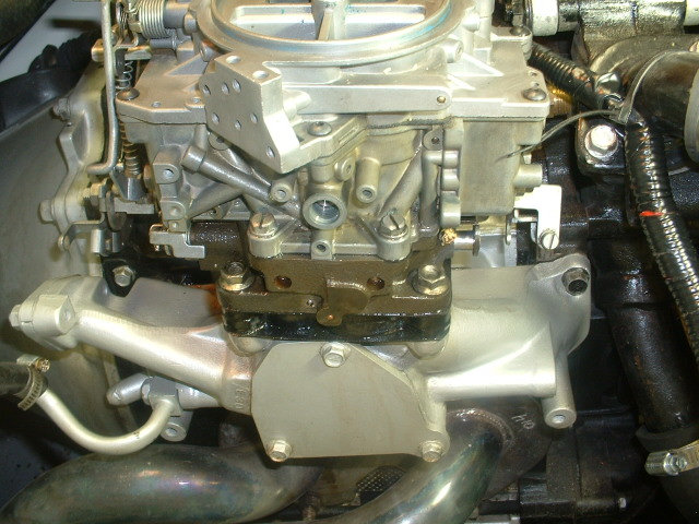 download mazda carburetor RX 7 Ser workshop manual