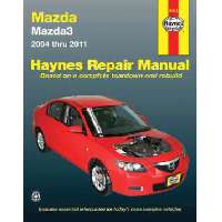 car service repair workshop instruction manual