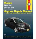 car service repair workshop instruction manual