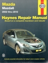 car service repair workshop instruction manual