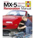 car service repair workshop instruction manual