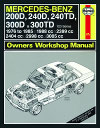 car service repair workshop instruction manual