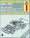 car service repair workshop instruction manual