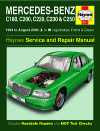 car service repair workshop instruction manual