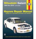 car service repair workshop instruction manual