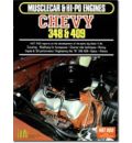 car service repair workshop instruction manual