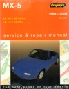 car service repair workshop instruction manual