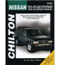 car service repair workshop instruction manual