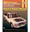 car service repair workshop instruction manual