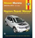 car service repair workshop instruction manual