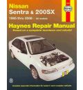 car service repair workshop instruction manual