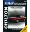 car service repair workshop instruction manual