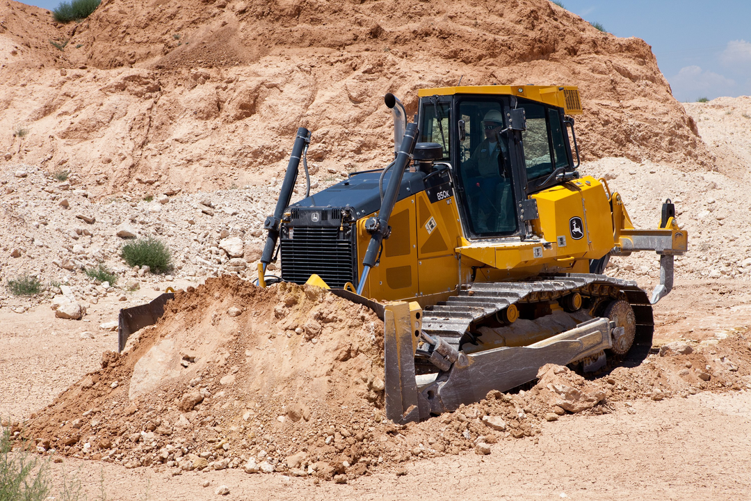 download of 2 files 650K 750K 850K 2 Crawler Dozer s Instruction workshop manual