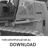 repair manual