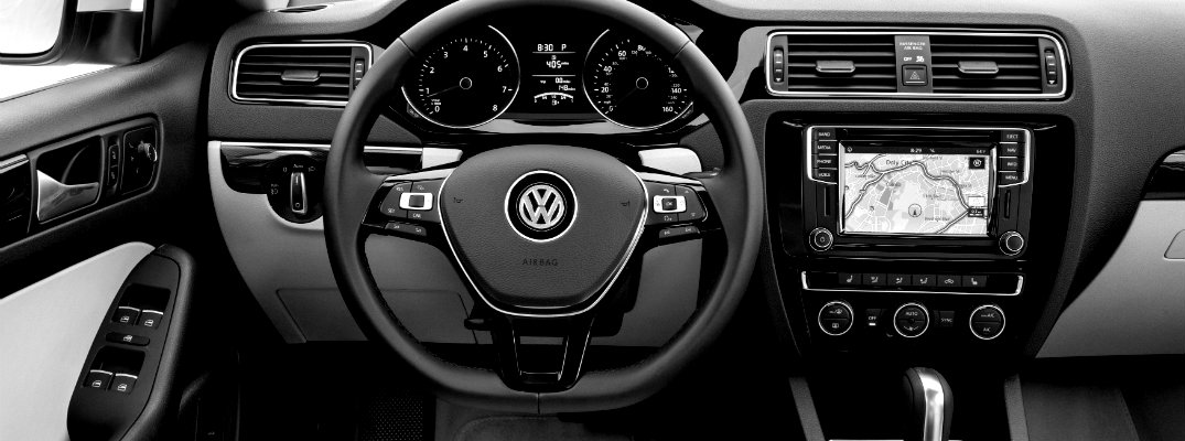 download on VW Jetta System Design Function workshop manual