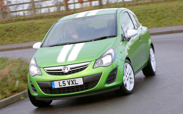 download opel corsa vauxhall workshop manual