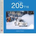 car service repair workshop instruction manual