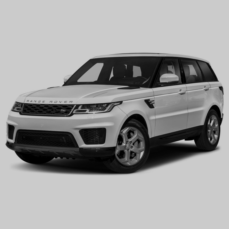 download range rover sport l494 present workshop manual