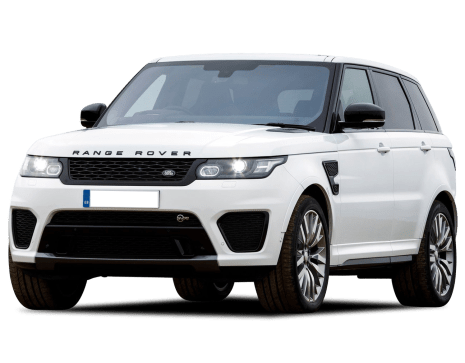 download range rover sport l494 present workshop manual