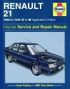 car service repair workshop instruction manual