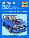 car service repair workshop instruction manual