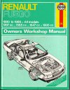 car service repair workshop instruction manual