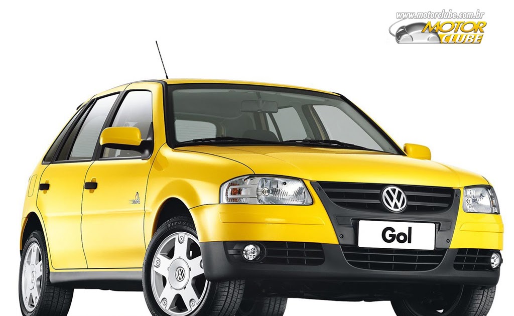 download reparacion y ajuste volkswagen gol 1.6 1.8 2.0 workshop manual