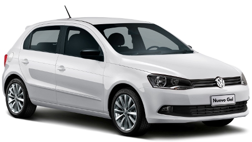 download reparacion y ajuste volkswagen gol 1.6 1.8 2.0 workshop manual