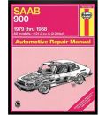 car service repair workshop instruction manual