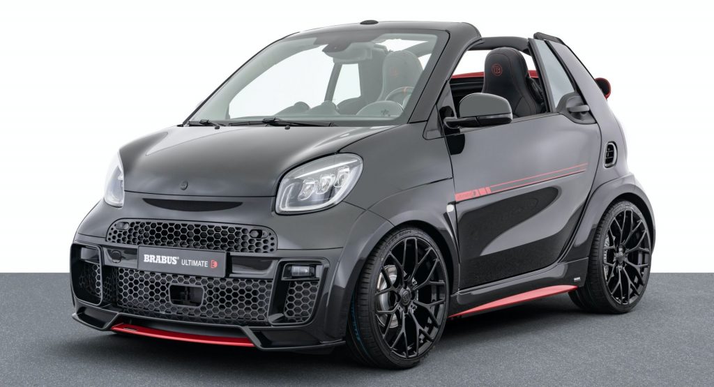 download smart car incl brabus 451 able workshop manual