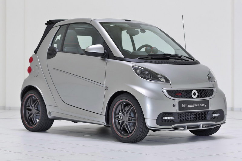 download smart car incl brabus 451 able workshop manual